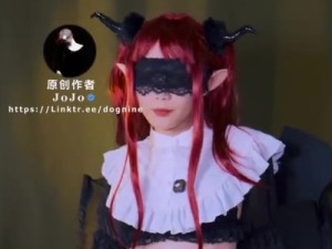 乖乖投降吧你的精液全是我的了-犬九