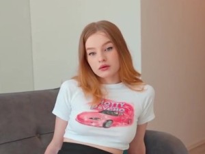 人妻为保丈夫主动献身好友蜜穴被操到淫水横流背叛中带着淫荡-DianaRider