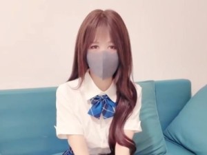 男友欠债女友被迫肉体偿还-晚柠学姐