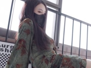 足交后入内射-西野加奈