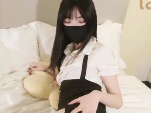 勾引闺蜜男友-懒懒猪