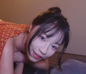 苏畅 泰式抓凤筋全过程大公开 前后热石开路又进去啦 MNSC-MB-086