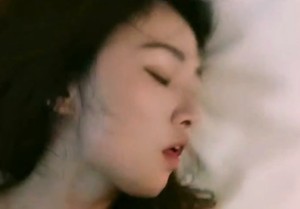 没想到这次老板同意被我操了