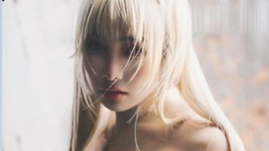 巨乳小只马，白嫩小身板配超色气淫叫，这约的可值了