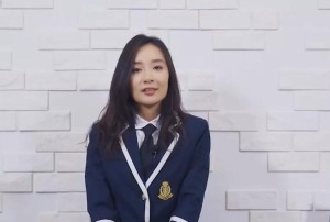 MD0040-EP2朝著夢想出發宁洋子