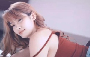 勾引鄰居激戰偷情