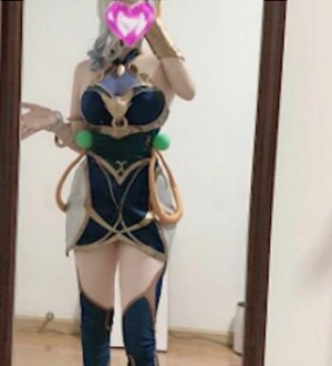 91王哥各种情趣服装不停的变换猛操大长腿女友