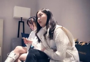 七天高端外围魅惑超模男的说我都干不动了