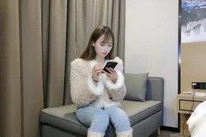 步宾探花12-16极品美模