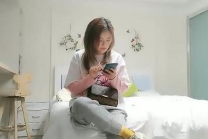 十一点探花12-21健身室妹子