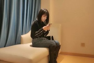 一屌极品寻欢12-23小嫩模