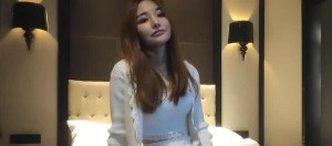 文轩探花04-17低配版韩彩英