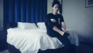 赵总寻花05-07极品妹子翻车