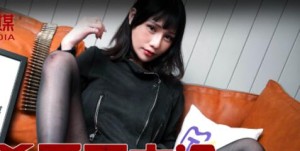 天美传媒TM0090天美杀手不太冷