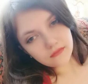 专业操老外06-06和洋妞多P