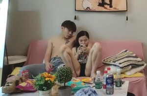 专找老阿姨玩08-07再操极品美女妇