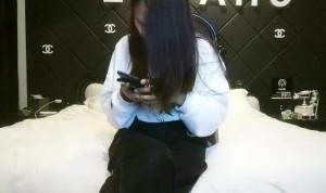 強子約妹09-07良家少妇