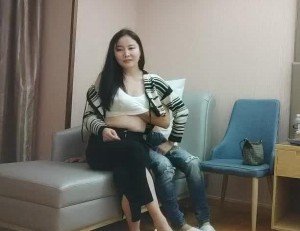 利哥寻花10-06亭亭玉立美淑女