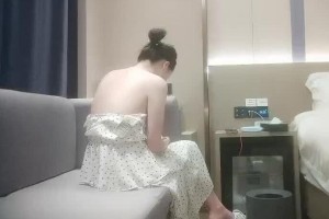 跨省和极品白嫩人妻约炮