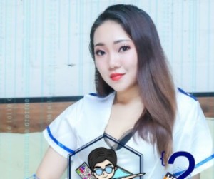 星空传媒XK8093程序员的奇幻之旅2-禾莉