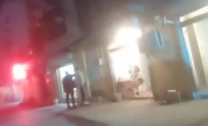 户外直播嫖站街女