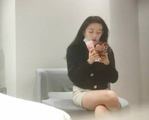 利哥寻花01-13窈窕淑女