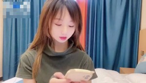 朋友妻随便骑第一集-小桃