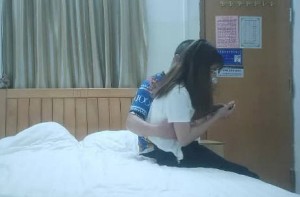 猛男探花03-18苗条淑女