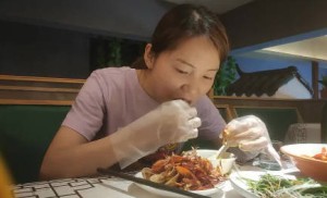专找老阿姨03-20全程直播约会良家剩女