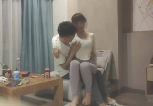 专找老阿姨03-22中年美妇