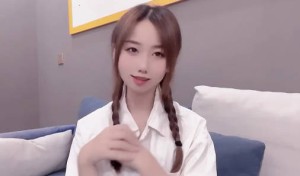 今晚你会梦到我吗