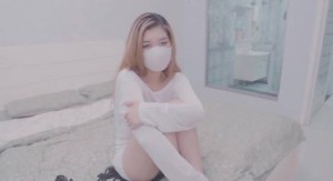 天美传媒TMY0022寸止挑战雨后小故事