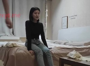 3000约操18岁大一新生-八戒