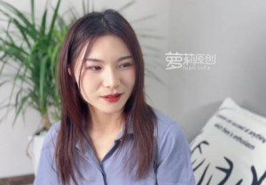 黑丝金牌销售为了业绩献出嫩穴