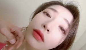 无套内射顶级少妇