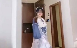 哥哥操公主妹妹