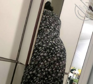 妈妈的穴永远是最温暖的