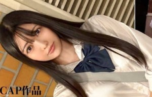 326FCT-185 スレンダー美少女びびちゃん19歳 裏垢で繋がった実物が超ド変態すぎたwwドM体質が中出