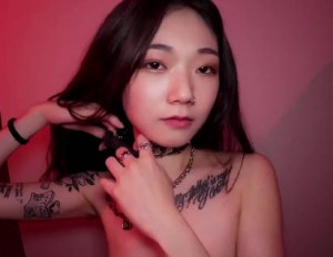 狠台北HDF-EP9她想要被輪姦腿被凹到幹出眼淚