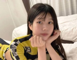 FC2PPV-4677103-D罩杯国宝级美乳女大学生再度登场