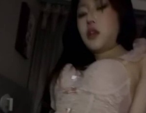 都說了只要是過我嘴巴沒一個會離開的-布丁