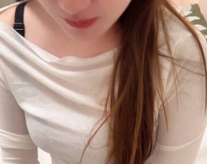 翘臀嫩妹的3P淫荡派对成功PUA初次尝试多人游戏