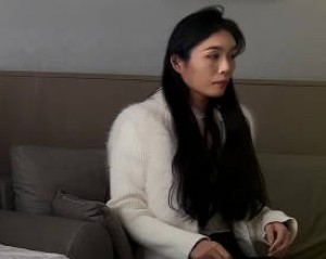 今天花3000约了个175白虎妹子-虚竹