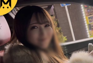 怪兽5期和日本现役杂志模特的私人约拍