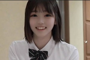 东京女子图鉴心琴19岁女子大学生