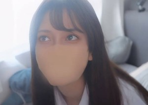 怪兽65期渣男柳井和C酱