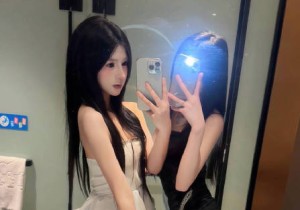 天河芳龄18高167胸C嫩妹妞妞激情3P
