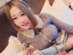 大像传媒DY-018姊姊的老公有早洩問題妹妹為了姊姊婚姻幸福只好趁姊姊出國幫姊夫做特訓