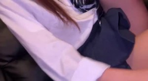 FC2PPV-4566637我看着打工班酱一脸困扰的表情