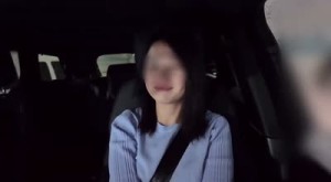 FC2PPV-4571751-和正式男友一起出差